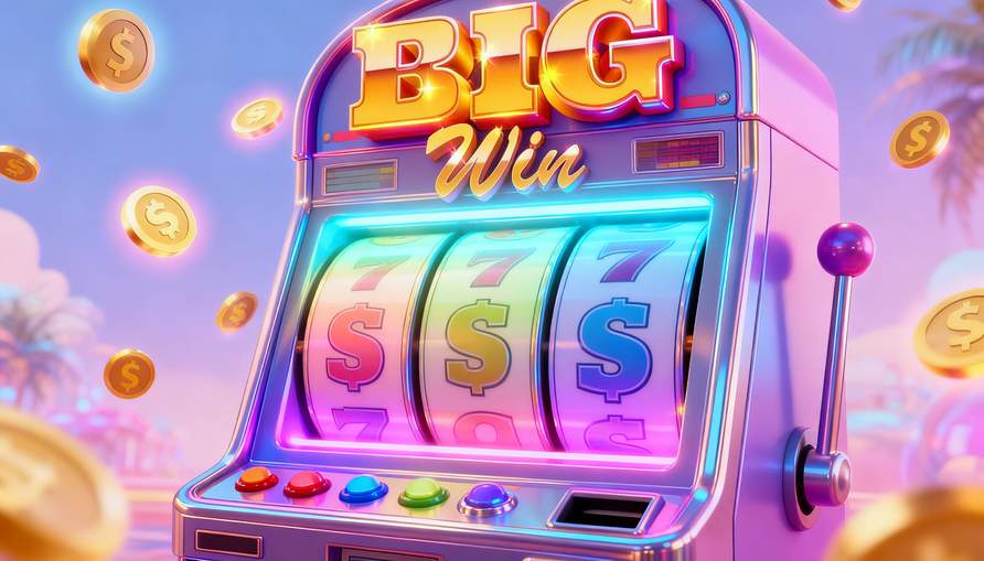 Abo casino login
