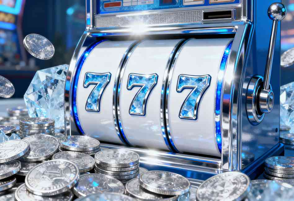 https://marvelcasinolive.com