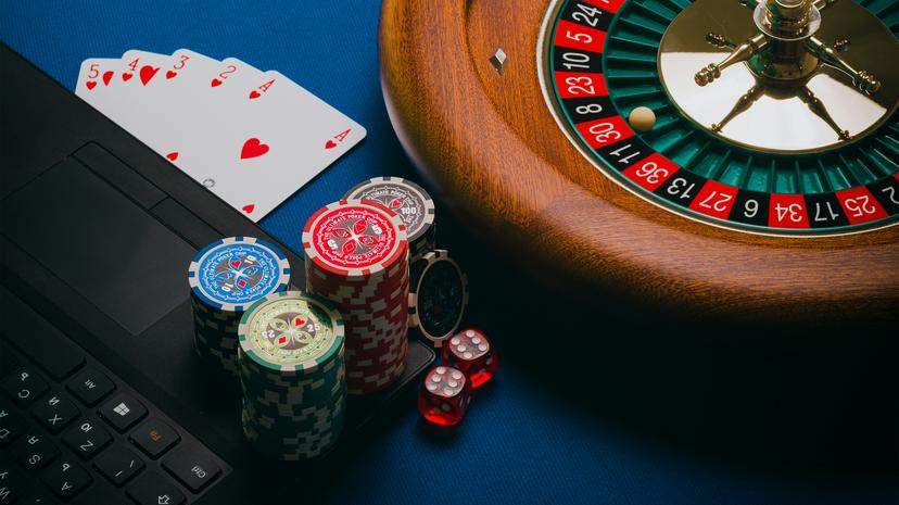 https://jeetcity-casinoca.com