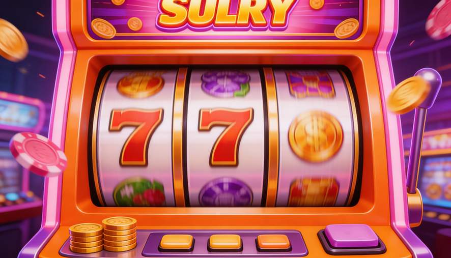 Golden reels casino online