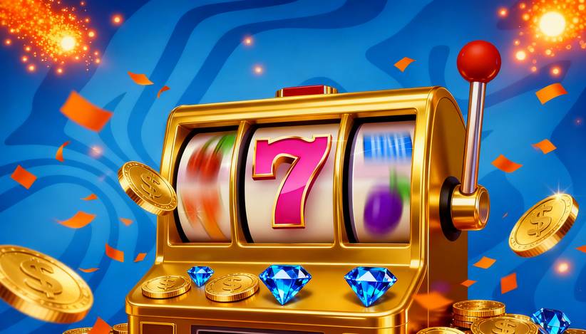 quickslot casino online quickslot casino online