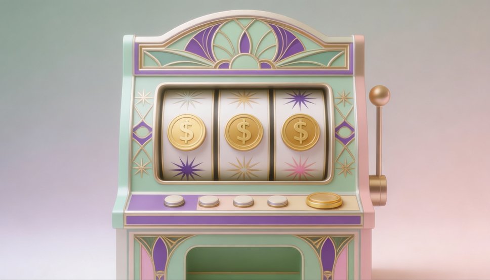 https://spinlandercasinos.com