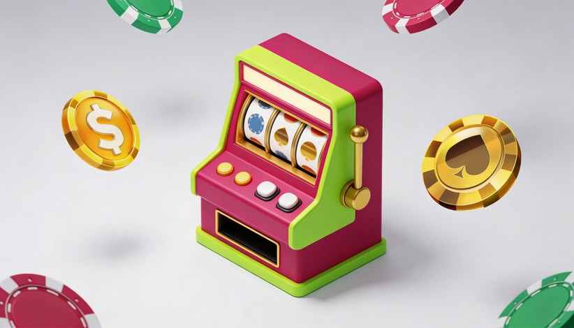 punt casino online punt casino online