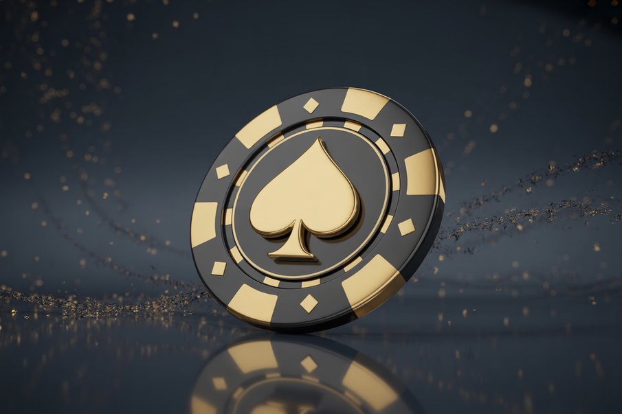 winitbet