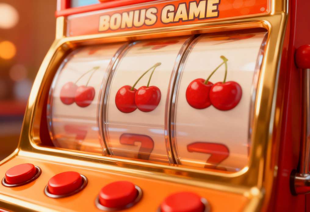 Jettbet casino anmelden
