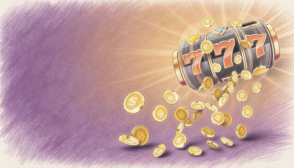https://sugar-casinos.com/ https://sugar-casinos.com/