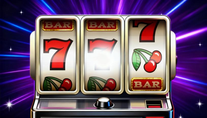 https://abo-casinoau.com