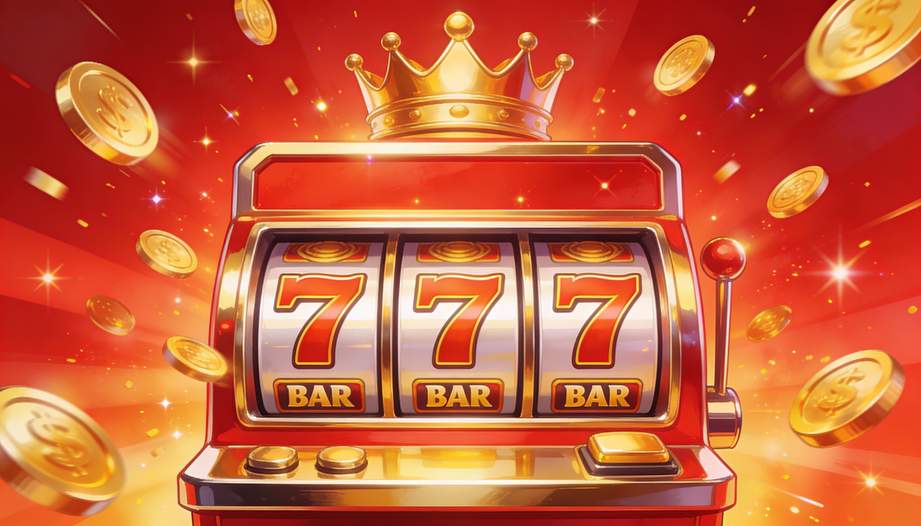 oshi casino
