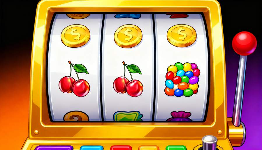 https://winningcasinos.net/