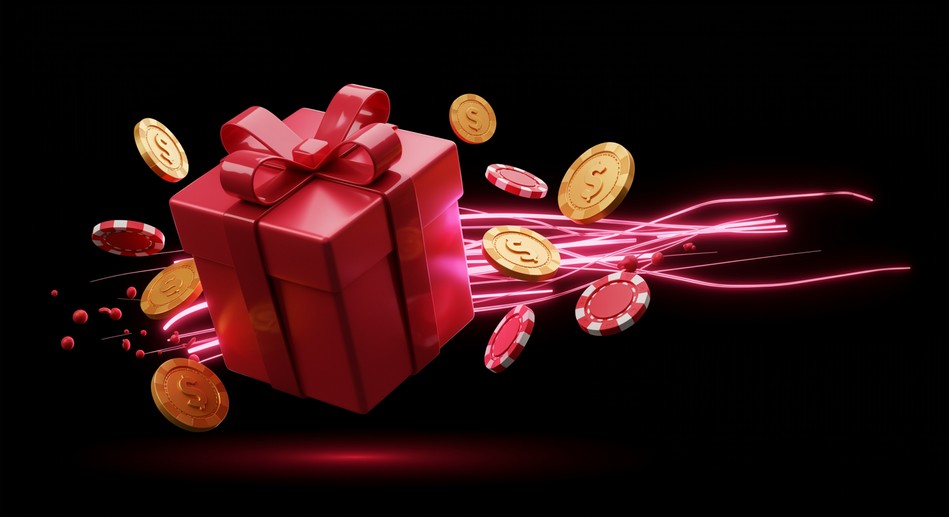Betplay casino
