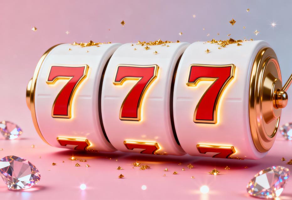 magicwincasinos.com magicwincasinos.com