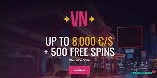 Las Vega Currently Gambling Enterprise Application & Mobile Pc Gaming Experience