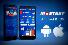 Mostbet mərc şirkəti və kazino icmalı 2026