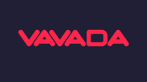 Обзор казино Vavada