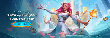 Web Casea Casino Web Casea Casino