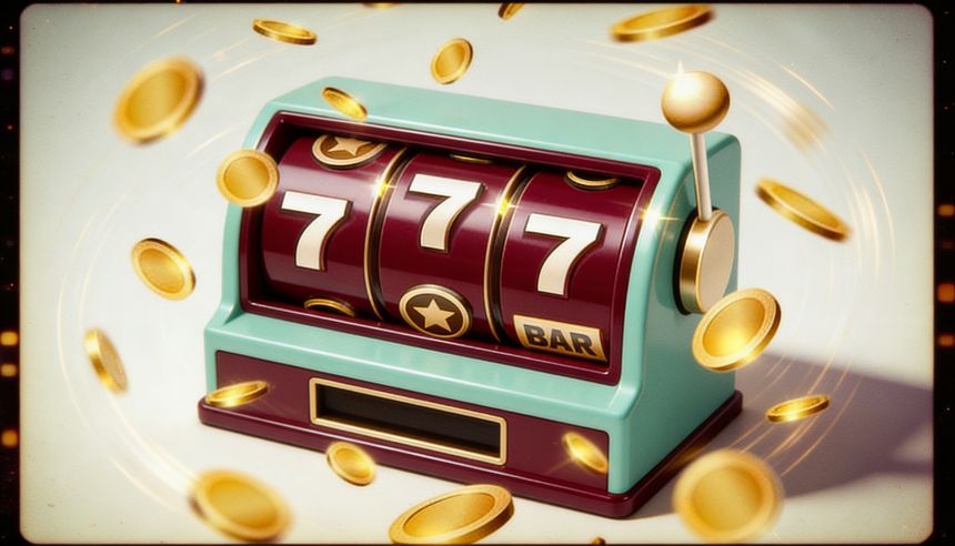 Golden reels casino 2026