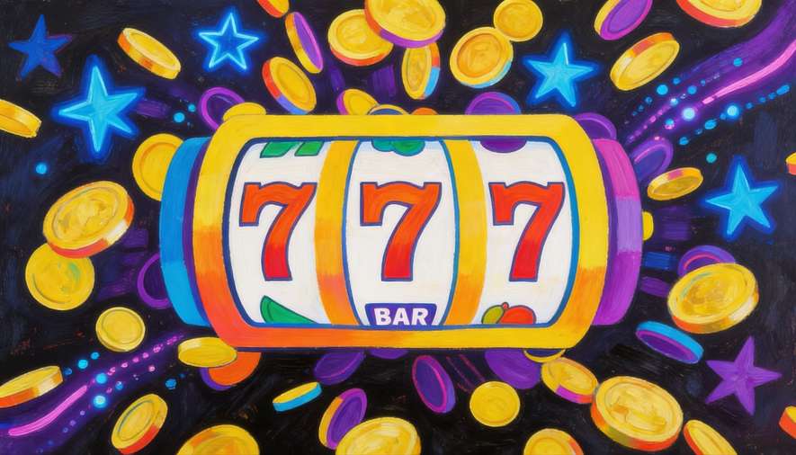Crazywinners casino 2026 Crazywinners casino 2026