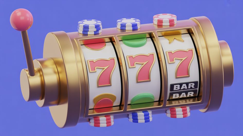 spinpanda casino mobile