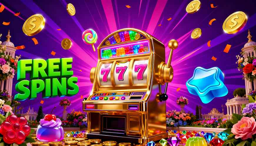 castle casino online